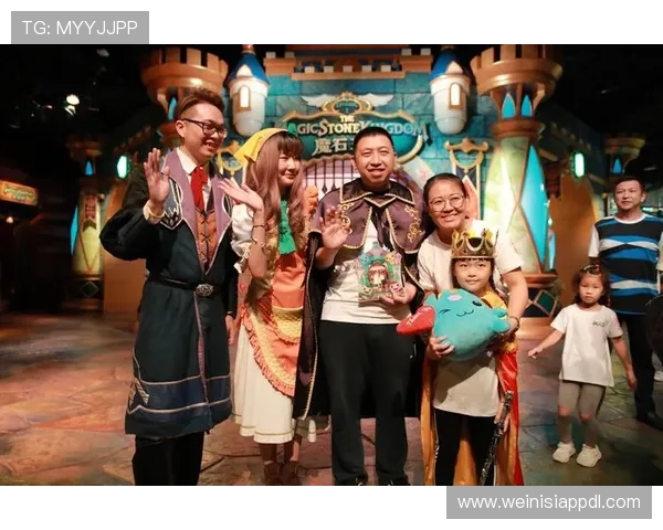 澳门华都娱乐官网入口最新版本更新信息，确保玩家第一时间掌握平台最新动态与优惠活动