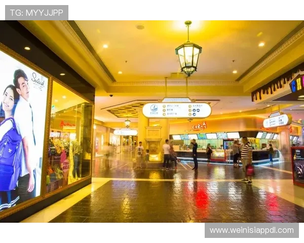 澳门娱乐城手机版最新优惠活动全面解析助你轻松赢取丰富彩金奖励