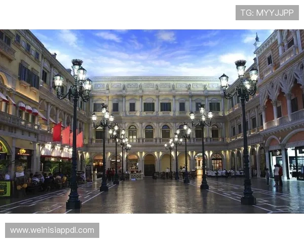 澳门娱乐新闻最新动态全面解析助你掌握澳门娱乐行业发展趋势