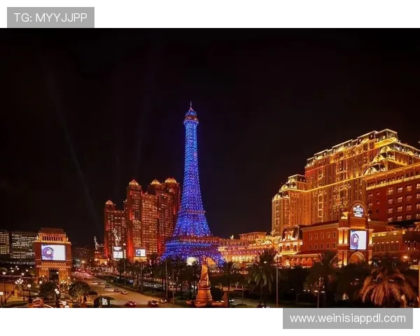 澳门巴黎人娱乐官网游戏种类丰富多样满足不同玩家的娱乐需求