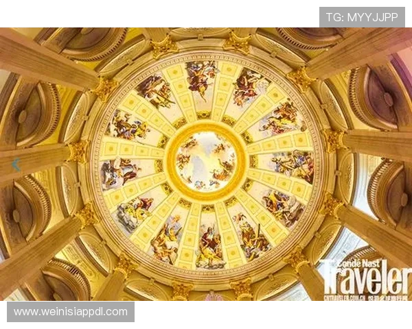 澳门巴黎人电游官网最新优惠福利不断，助力玩家享受高品质线上娱乐体验