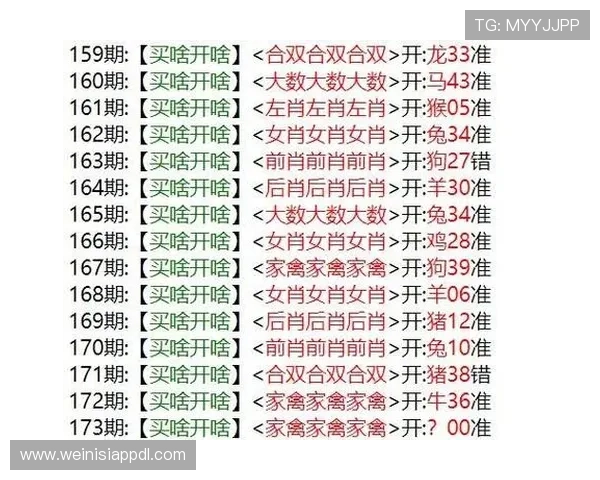 澳门彩在线登录平台安全可靠，助你轻松畅玩多款热门游戏体验