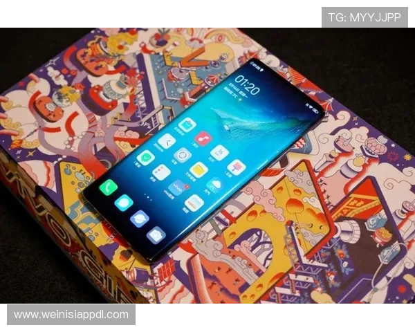 澳门开奖旗舰厅注册平台操作指南，详细步骤帮助新手快速上手