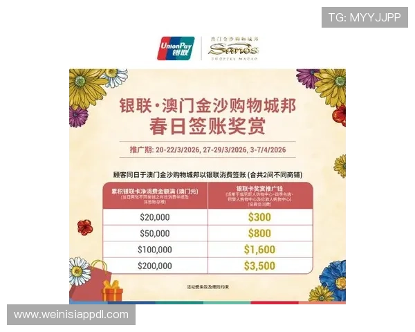 澳门总统旗舰网站最新优惠活动与促销信息，助你轻松赢取丰富奖励