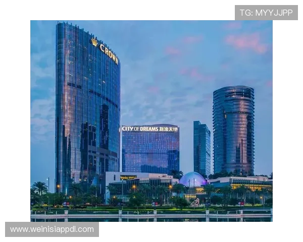 澳门新濠天地真人平台最新安全保障措施全面解析助你轻松体验高品质真人娱乐