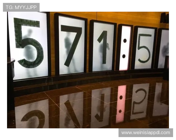 澳门新濠天地手机登录常见问题及解决方案帮助新手玩家快速上手游戏流程