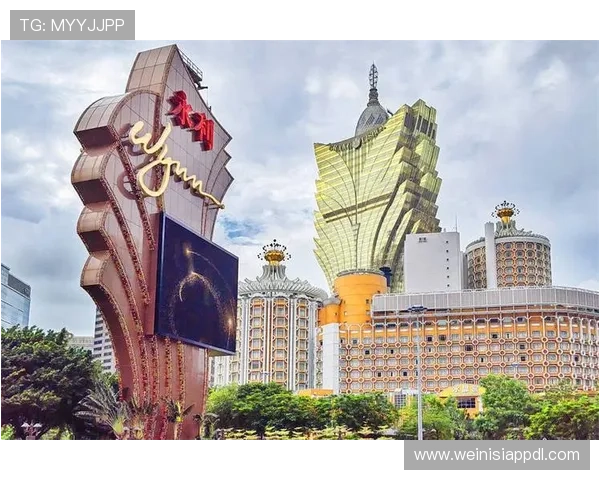 澳门新葡京在线注册流程详解，轻松开启您的精彩博彩之旅