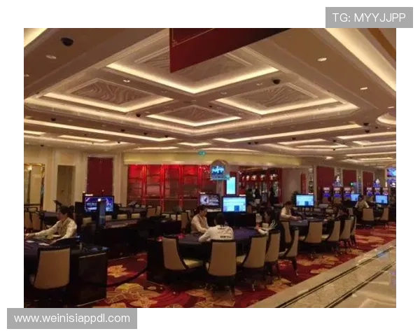 澳门赌场多样玩法全攻略,涵盖百家乐、轮盘、骰宝等热门游戏的详细玩法介绍 澳门赌场多样玩法全攻略,涵盖百家乐、轮盘、骰宝等热门游戏的详细玩法介绍