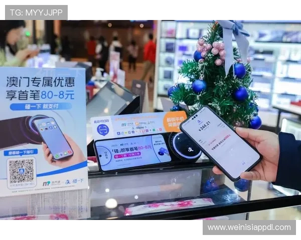 澳门金沙官网支付方式多样化支持多平台快速存取款服务 澳门金沙官网支付方式多样化支持多平台快速存取款服务
