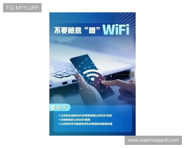 澳门银河官方下载平台最新版本下载安装指南,确保玩家安全畅玩游戏体验 澳门银河官方下载平台最新版本下载安装指南,确保玩家安全畅玩游戏体验