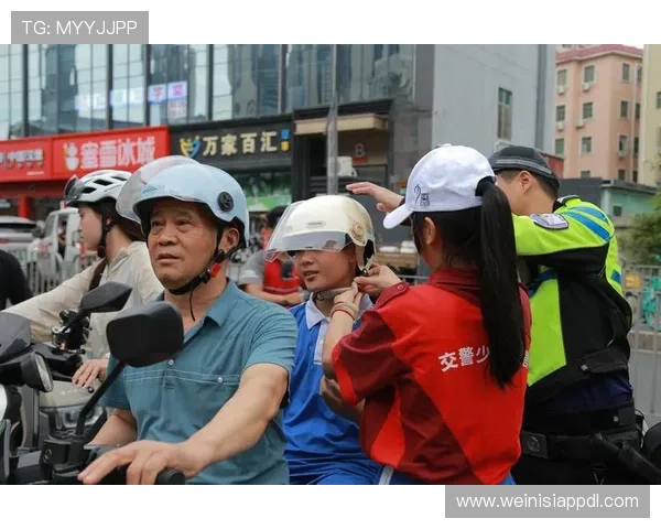 百汇娱乐安全保障措施详解确保玩家个人信息与资金安全无忧 百汇娱乐安全保障措施详解确保玩家个人信息与资金安全无忧
