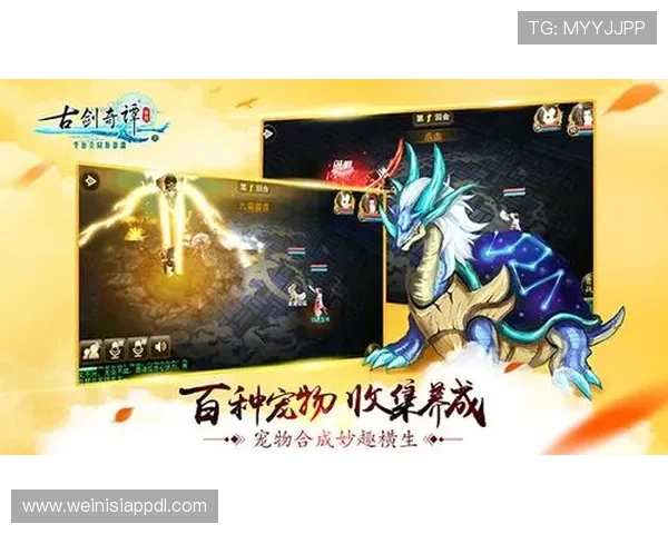 皇家娱乐官网最新优惠活动不断,助你轻松赢取丰厚奖励