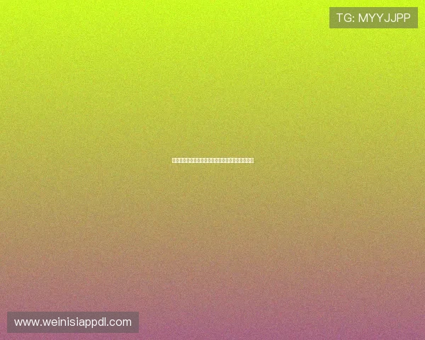 瑞典对阵突尼斯比赛精彩视频回放全场高清观看指南 瑞典对阵突尼斯比赛精彩视频回放全场高清观看指南