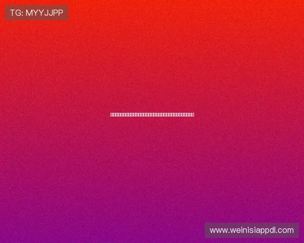 美高梅超濠金殿：探索其丰富的餐饮娱乐选择与奢华环境打造极致尊贵体验