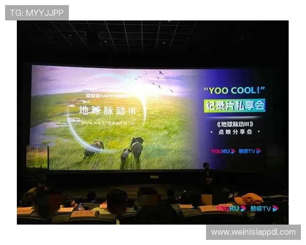 英皇娱乐旗舰平台：打造高品质娱乐内容的专业平台