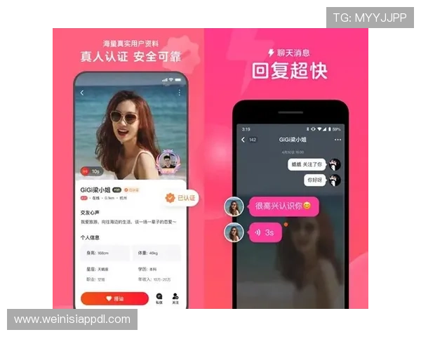 英皇网站app安全性分析：保护用户隐私的措施与建议