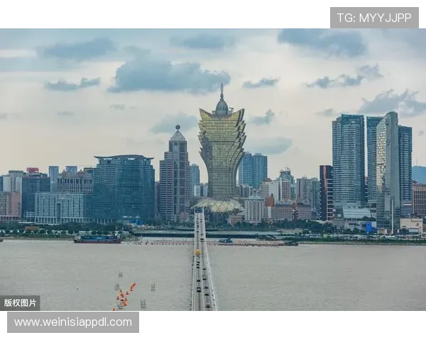 走进澳门新葡京娱乐城,享受奢华与刺激的完美结合 走进澳门新葡京娱乐城,享受奢华与刺激的完美结合