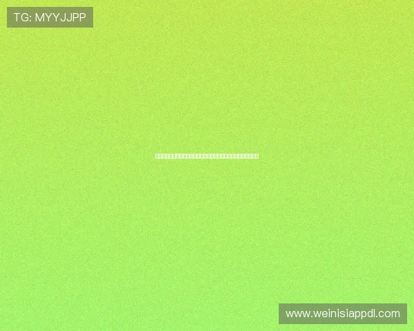 澳门永利皇宫登录提供世界杯赛事最新新闻资讯与球队战绩分析报告