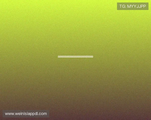 澳门永利集团在世界杯期间的体育营销策略与品牌宣传效果评估